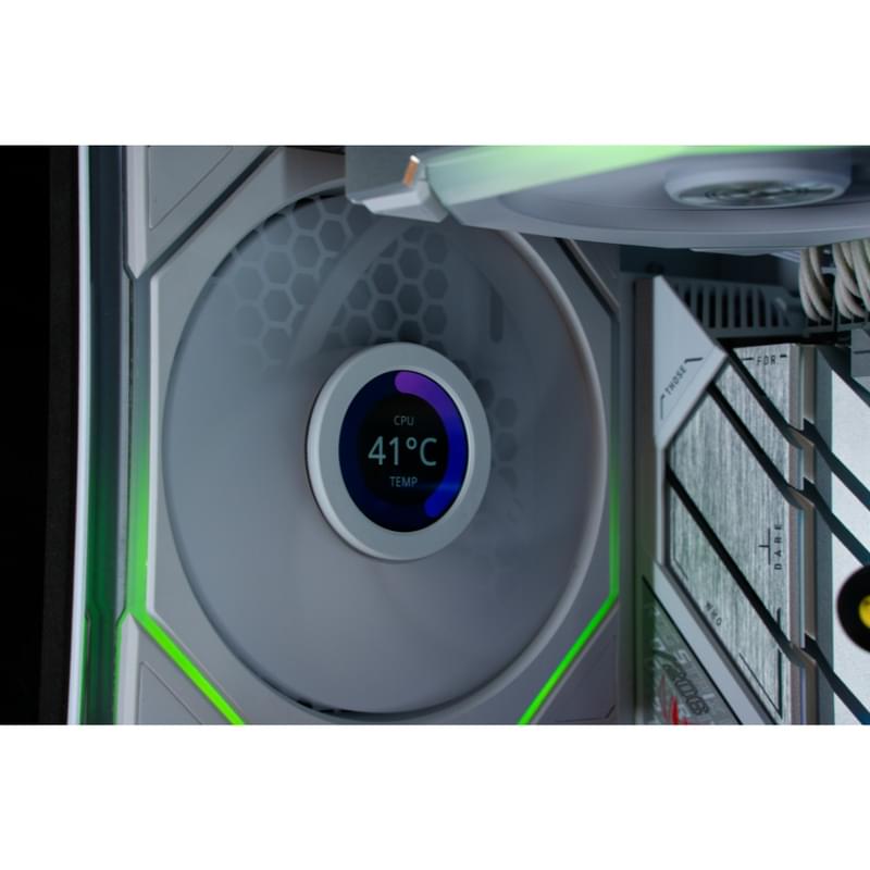 Игровой ПК TechnoGaming 296(AR7-7800X3D/RTX5080 DHABAB 16GB/D5 64GB/SSD 4TB/ROG STRIX B650/HELIOS W) - фото #15, Technodom.kz Игровой ПК TechnoGaming 296(AR7-7800X3D/RTX5080 DHABAB 16GB/D5 64GB/SSD 4TB/ROG STRIX B650/HELIOS W) - фото #15, Technodom.kz