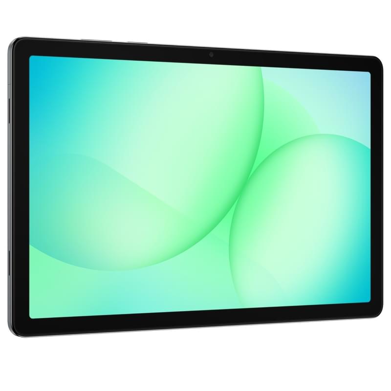 Планшет 11" Samsung Tab A11+ 128Gb/6Gb WiFi + LTE Gray (SM-X236BZAASKZ) - фото #3, Technodom.kz