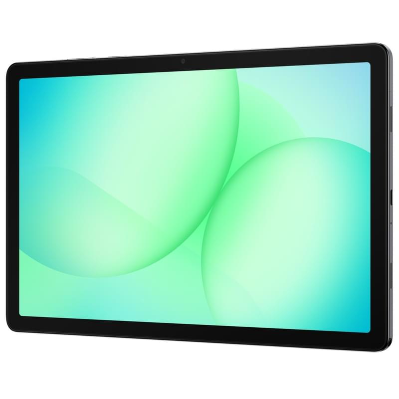 Планшет 11" Samsung Tab A11+ 128Gb/6Gb WiFi + LTE Gray (SM-X236BZAASKZ) - фото #4, Technodom.kz