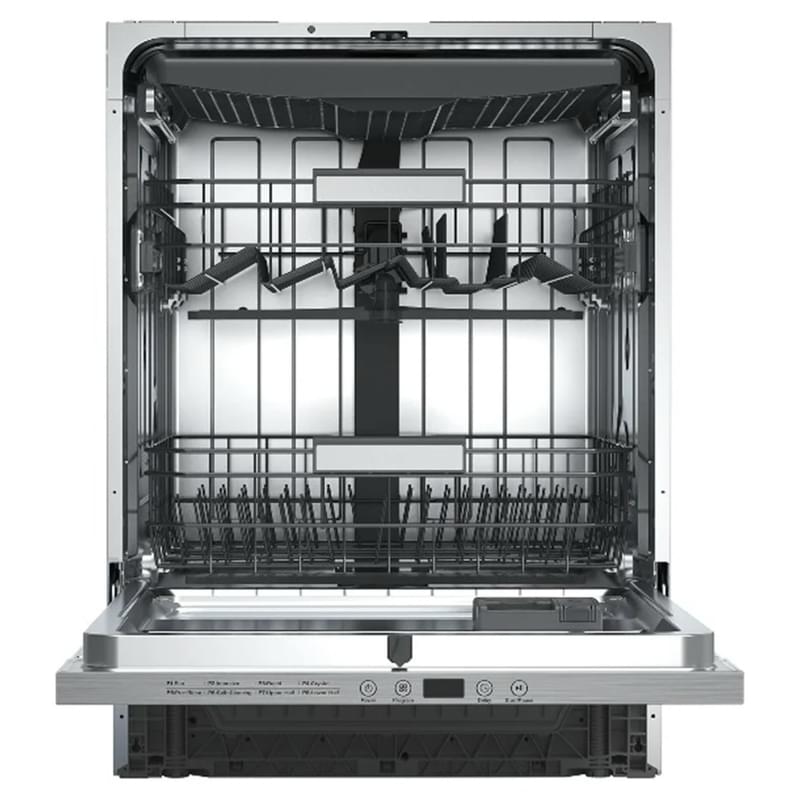 Кіріктірілетін ыдыс жуғыш машинасы Konka KDC-VKG14X1 - фото #1, Technodom.kz