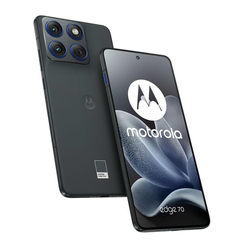 Монитор 23,8" MSI MAG 244F Rapid IPS 1920x1080 16:9 200Гц (HDMI+DP) - фото #10, Technodom.kz