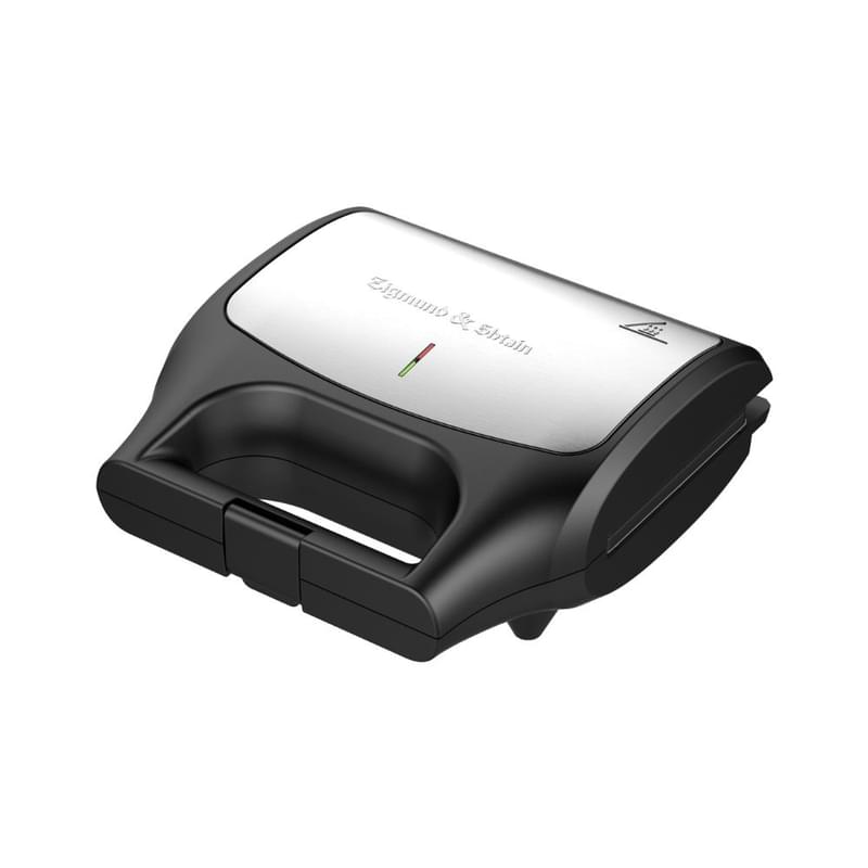 Прибор для выпечки Zigmund&Shtain ZSM-682 - фото #0, Technodom.kz