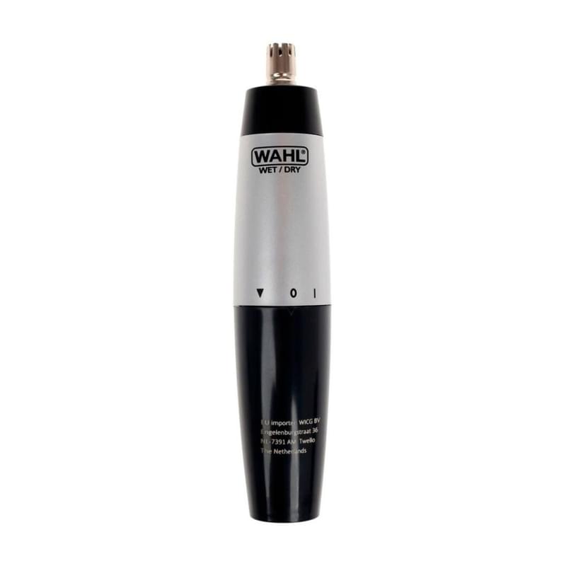 Wahl Nose trimmer триммері - фото #0, Technodom.kz