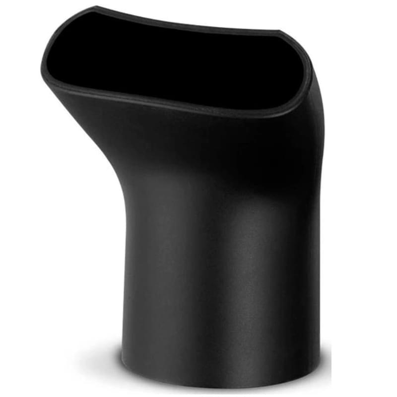 Фен-щетка Remington AS-7580 черный/золотой - фото #1, Technodom.kz Фен-щетка Remington AS-7580 черный/золотой - фото #1, Technodom.kz