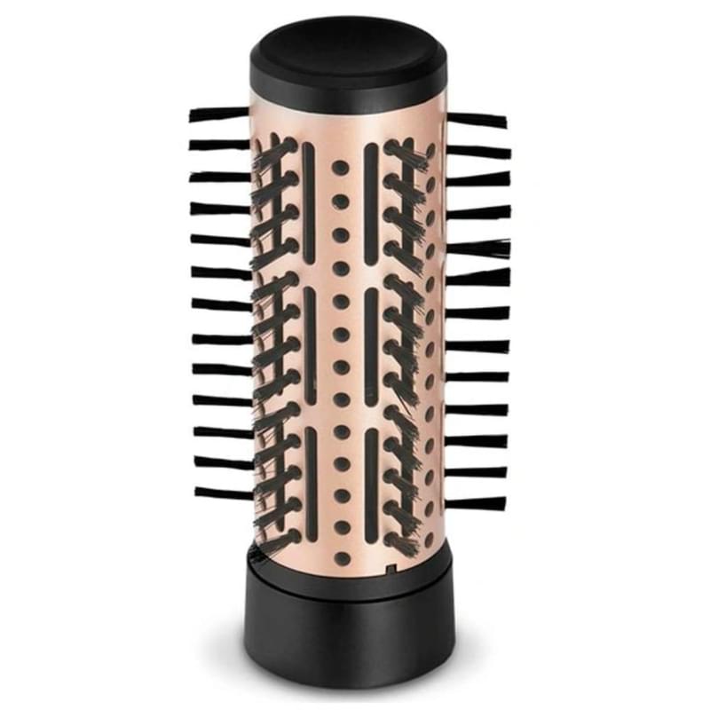 Фен-щетка Remington AS-7580 черный/золотой - фото #3, Technodom.kz Фен-щетка Remington AS-7580 черный/золотой - фото #3, Technodom.kz