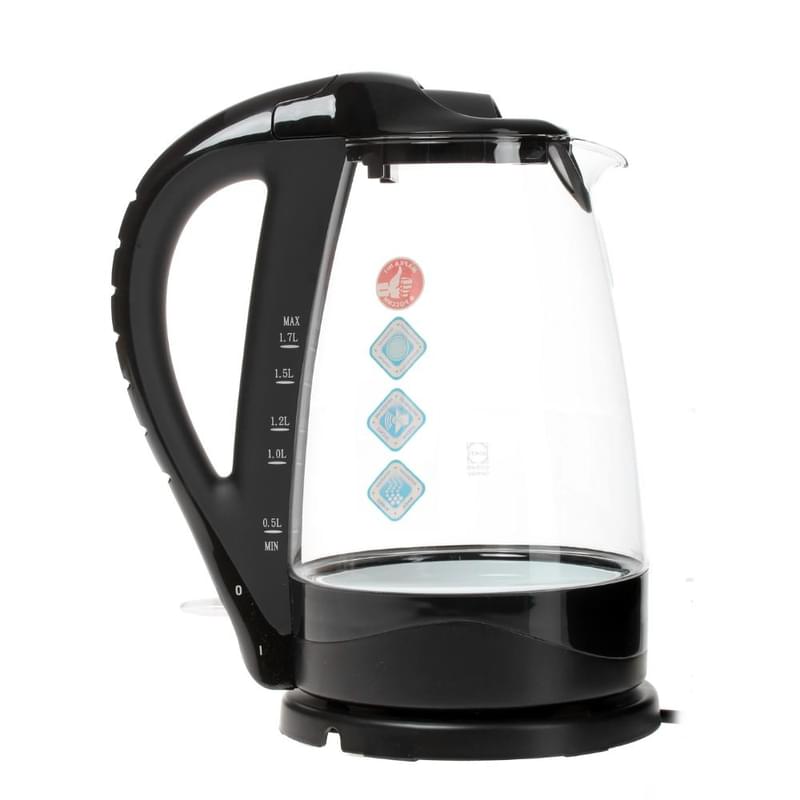 Vitek Шәйнек VT-1181 - фото #1, Technodom.kz