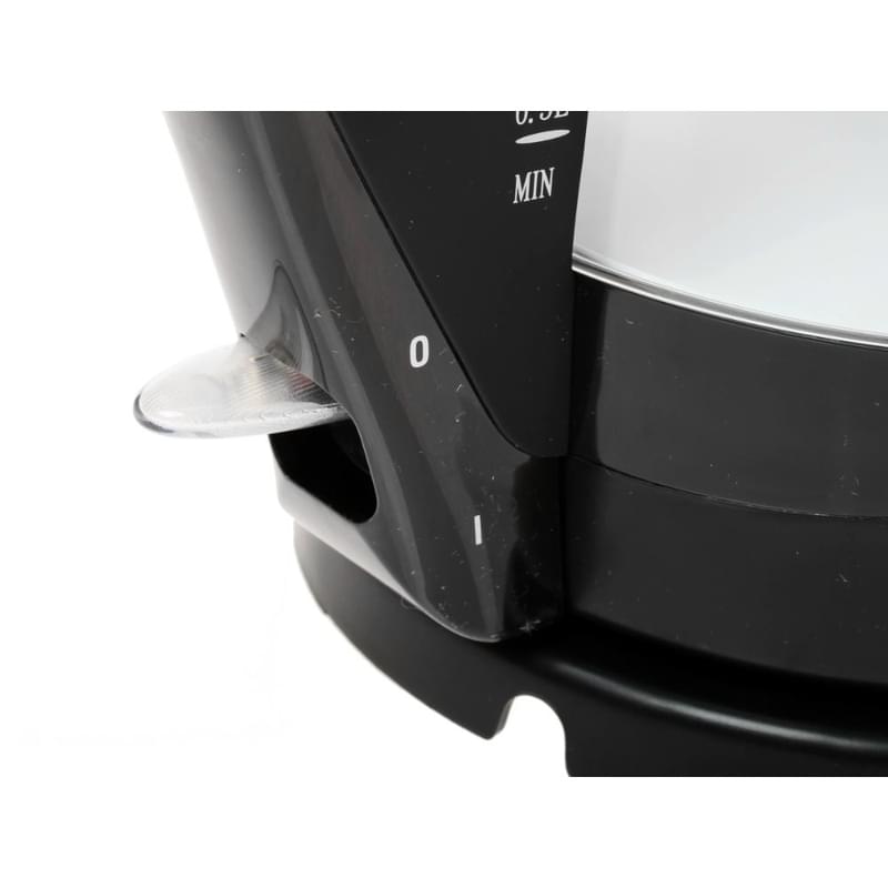 Vitek Шәйнек VT-1181 - фото #2, Technodom.kz