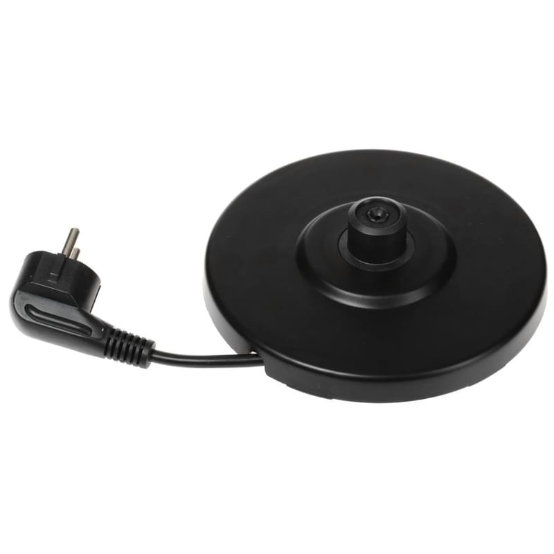 Vitek Шәйнек VT-1181 - фото #3, Technodom.kz