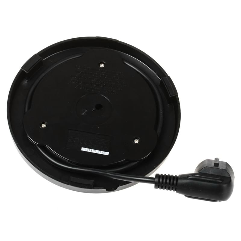 Vitek Шәйнек VT-1181 - фото #4, Technodom.kz