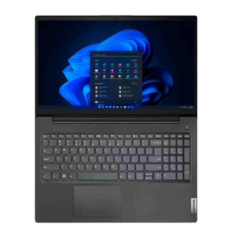 Ноутбук 15,6'' Lenovo V15 G4 AMN (AMD Athlon Silver 7120U-8-256-D)(82YU0044RU) - фото #2, Technodom.kz