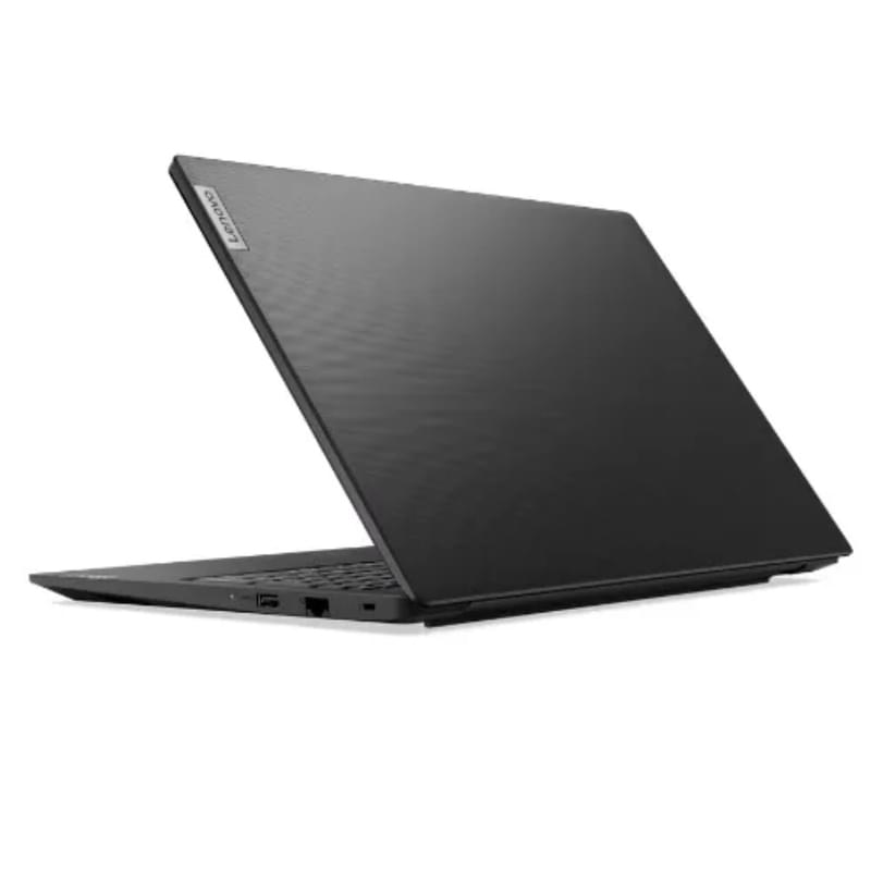 Ноутбук 15,6'' Lenovo V15 G4 AMN (AMD Athlon Silver 7120U-8-256-D)(82YU0044RU) - фото #3, Technodom.kz