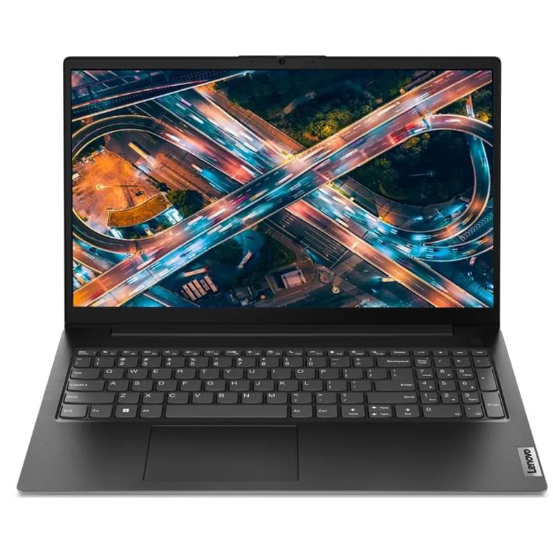 Ноутбук 15,6'' Lenovo V15 G4 ABP (Ryzen 7 7730U-16-512-D)(82YY0013RU) - фото #0, Technodom.kz