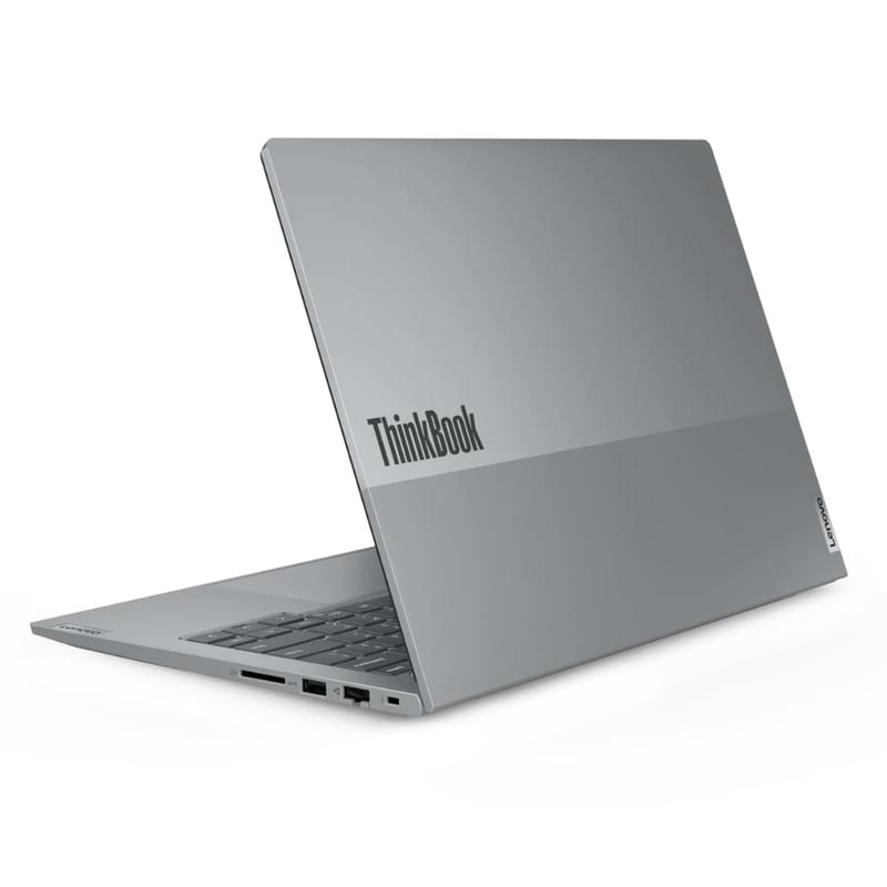 Ноутбук 14'' Lenovo ThinkBook 14 G6 ABP (Ryzen 3 7330U-8-256-D)(21KJ000RRU) - фото #2, Technodom.kz