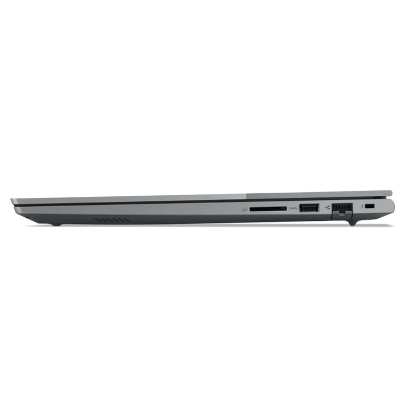 16'' Lenovo ThinkBook 16 G6 ABP ноутбугы (Ryzen 3 7330U-8-256-D)(21KK0015RU) - фото #5, Technodom.kz