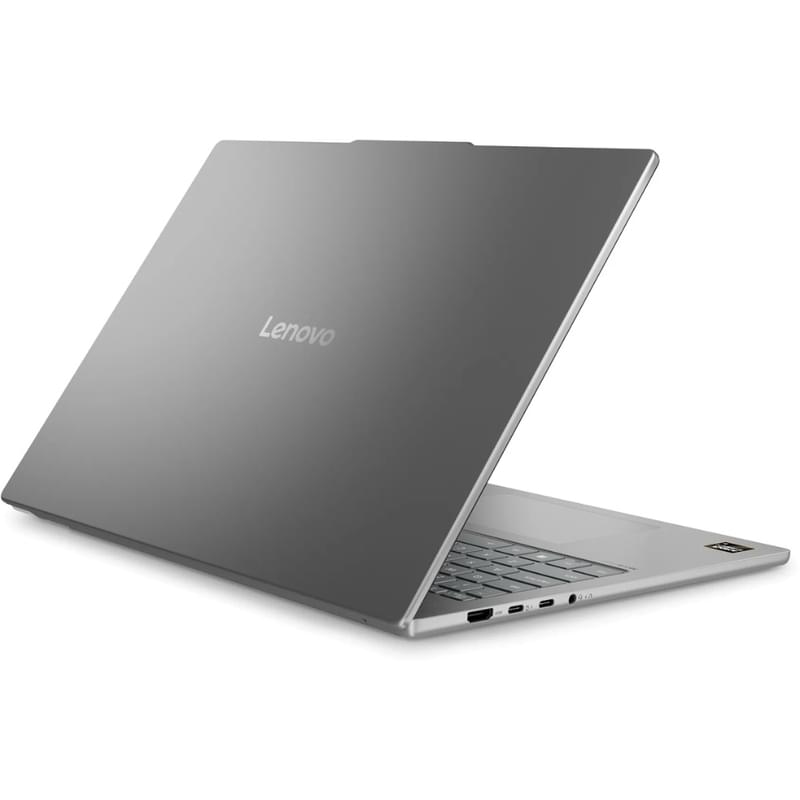 Ноутбук 16'' Lenovo IdeaPad Slim 5 16ARP10 (Ryzen 7 7735HS-16-1-W)(83HU0009RK) - фото #3, Technodom.kz