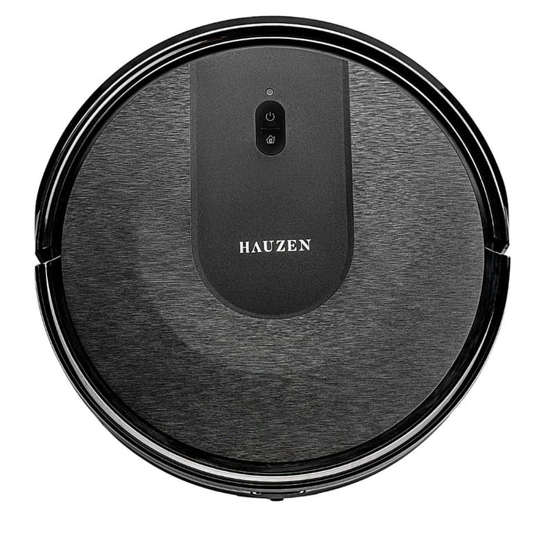 Робот-шаңсорғыш Hauzen Netbot One қара - фото #10, Technodom.kz Робот-шаңсорғыш Hauzen Netbot One қара - фото #10, Technodom.kz