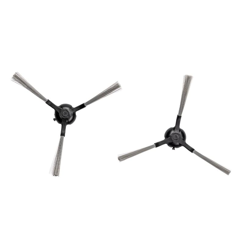 Робот-шаңсорғыш Hauzen Netbot One қара - фото #15, Technodom.kz Робот-шаңсорғыш Hauzen Netbot One қара - фото #15, Technodom.kz