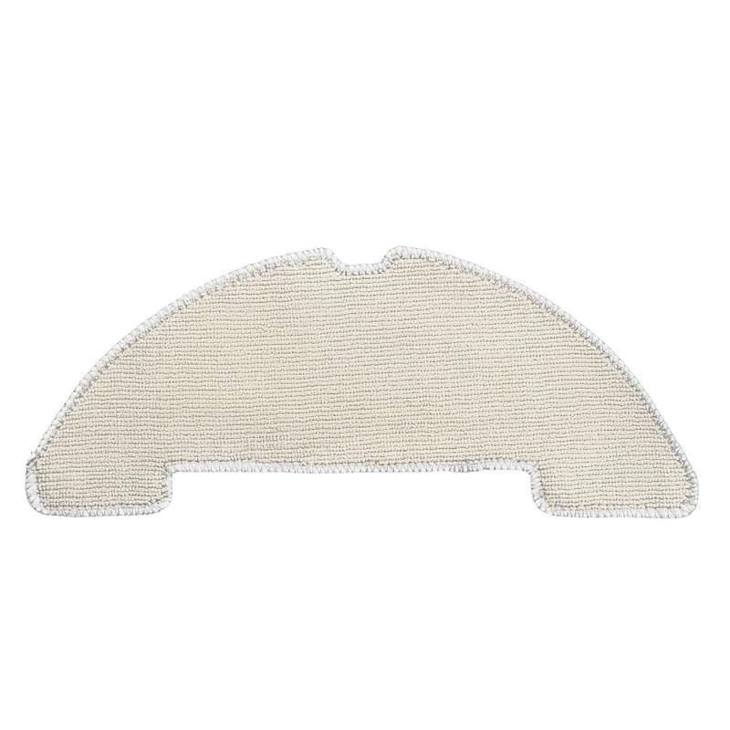 Робот-шаңсорғыш Hauzen Netbot One қара - фото #16, Technodom.kz Робот-шаңсорғыш Hauzen Netbot One қара - фото #16, Technodom.kz