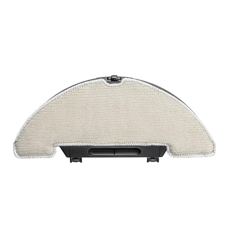 Робот-шаңсорғыш Hauzen Netbot One қара - фото #17, Technodom.kz Робот-шаңсорғыш Hauzen Netbot One қара - фото #17, Technodom.kz