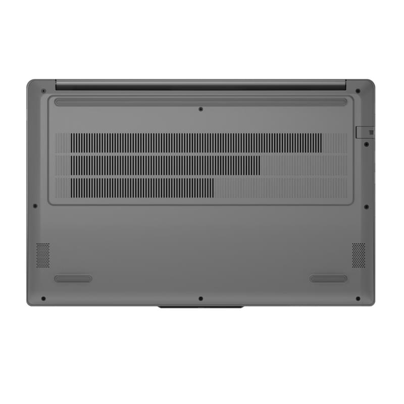 Игровой ноутбук 15,6" Lenovo LOQ 15ARP10E (Ryzen 5 7535HS-16-512-RTX3050 6-D)(83S0000ARK) - фото #8, Technodom.kz