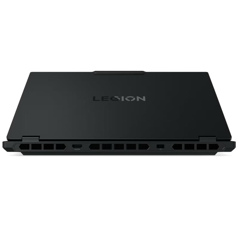 Игровой ноутбук Lenovo Legion 5 15AHP10 Ryzen 7 260 / 16ГБ / SSD512 / RTX5050 8ГБ / 15,1 / DOS / (83M00042RK) - фото #11, Technodom.kz