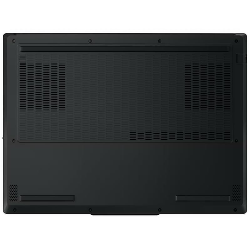 Игровой ноутбук Lenovo Legion 5 15AHP10 Ryzen 7 260 / 16ГБ / SSD512 / RTX5050 8ГБ / 15,1 / DOS / (83M00042RK) - фото #14, Technodom.kz