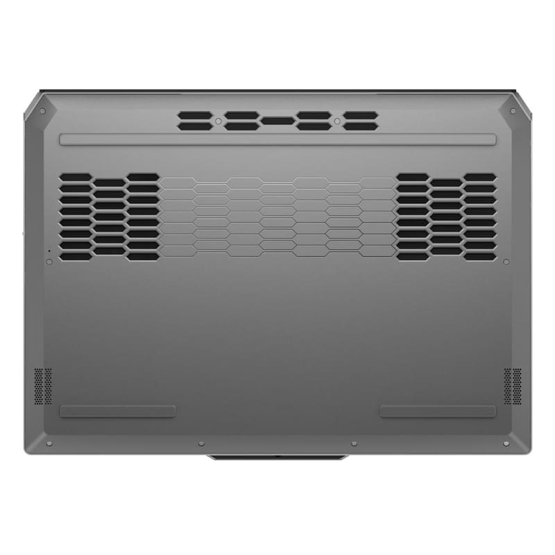 Игровой ноутбук 15,6" Lenovo LOQ 15IRX10 (Ci5 14500HX-32-1-RTX5060 8-D)(83JE014WRK) - фото #4, Technodom.kz