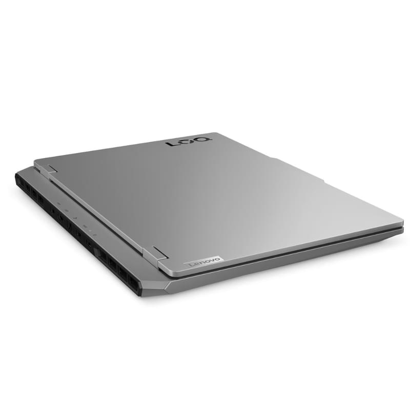 Игровой ноутбук 15,6" Lenovo LOQ 15IRX10 (Ci5 14500HX-32-1-RTX5060 8-D)(83JE014WRK) - фото #9, Technodom.kz