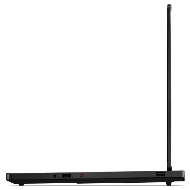 Игровой ноутбук Lenovo Legion 5 15IAX10 U7 255HX /16ГБ / SSD512 / RTX5050 8ГБ / 15.1 / DOS / (83F0000DRK) - фото #11, Technodom.kz