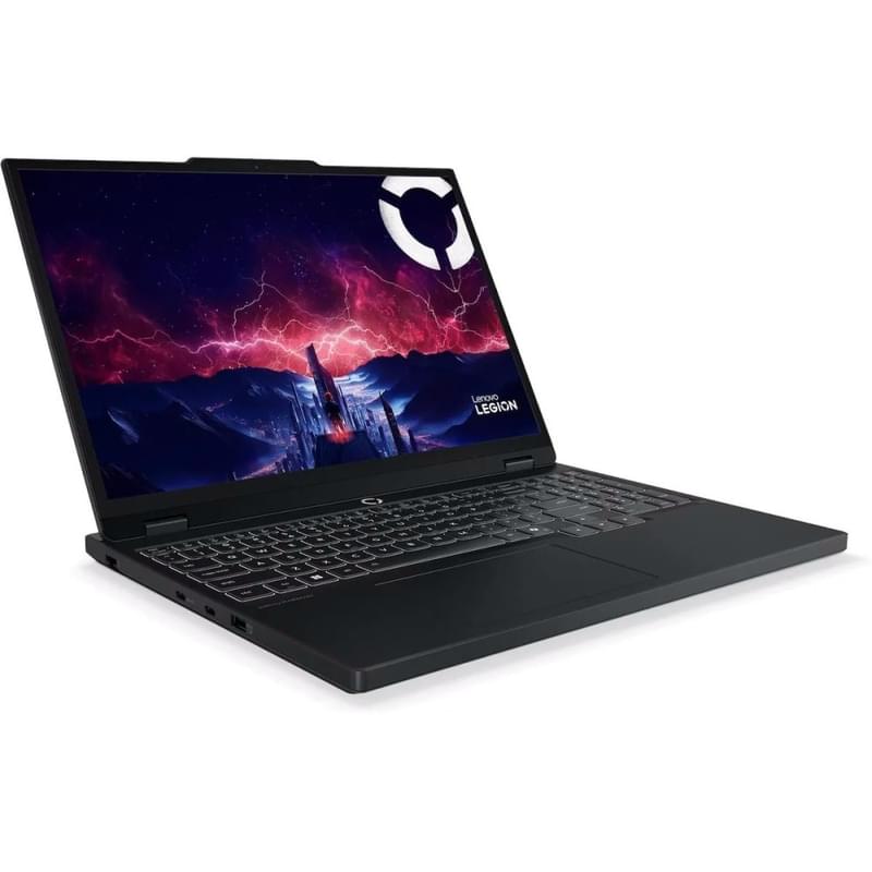 15,1'' Lenovo Legion 5 15AHP10 ойын ноутбугы (Ryzen 7 260-16-512-RTX5060 8-D)(83M0003WRK) - фото #2, Technodom.kz