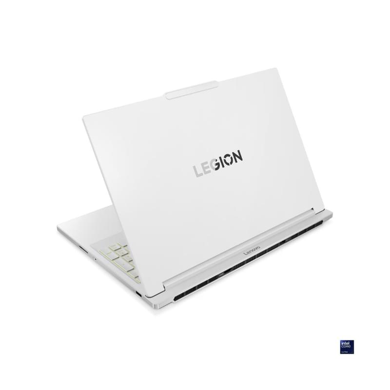 Игровой ноутбук 16" Lenovo Legion 7 16IAX10 (U7 255HX-32-1-RTX5060 8-D)(83KY0052RK) - фото #2, Technodom.kz Игровой ноутбук 16" Lenovo Legion 7 16IAX10 (U7 255HX-32-1-RTX5060 8-D)(83KY0052RK) - фото #2, Technodom.kz