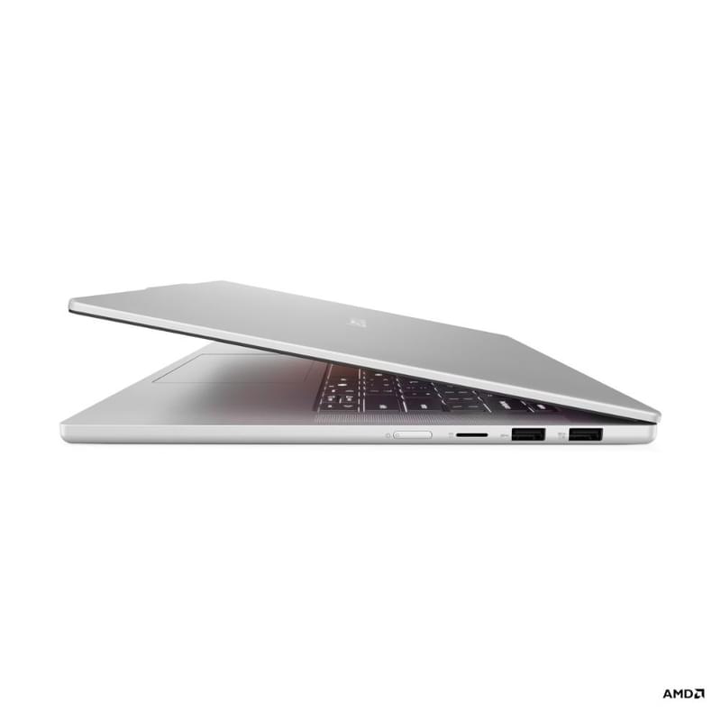 Ноутбук 15,1'' Lenovo IdeaPad Slim 5 15ARP10 (Ryzen 5 7535HS-16-512-D)(83J3001GRK) - фото #7, Technodom.kz