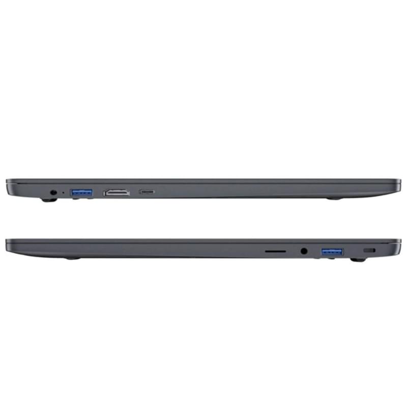 Ультрабук 14'' Acer Gadget E10 ETBook (Ci3 10100Y-8-256-W)(E10 ETBook) - фото #9, Technodom.kz