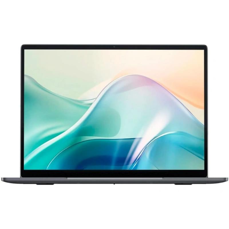Ультрабук 14'' Acer Gadget E10 ETBook (Ci3 10100Y-8-256-W)(E10 ETBook) - фото #1, Technodom.kz