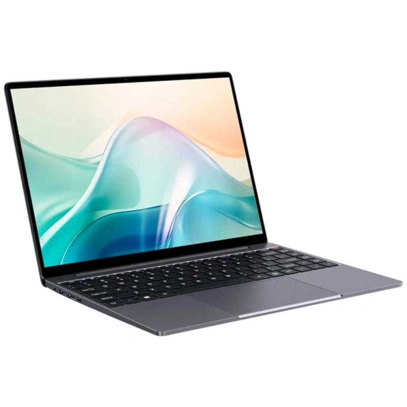 Ультрабук 14'' Acer Gadget E10 ETBook (Ci3 10100Y-8-256-W)(E10 ETBook) - фото #3, Technodom.kz