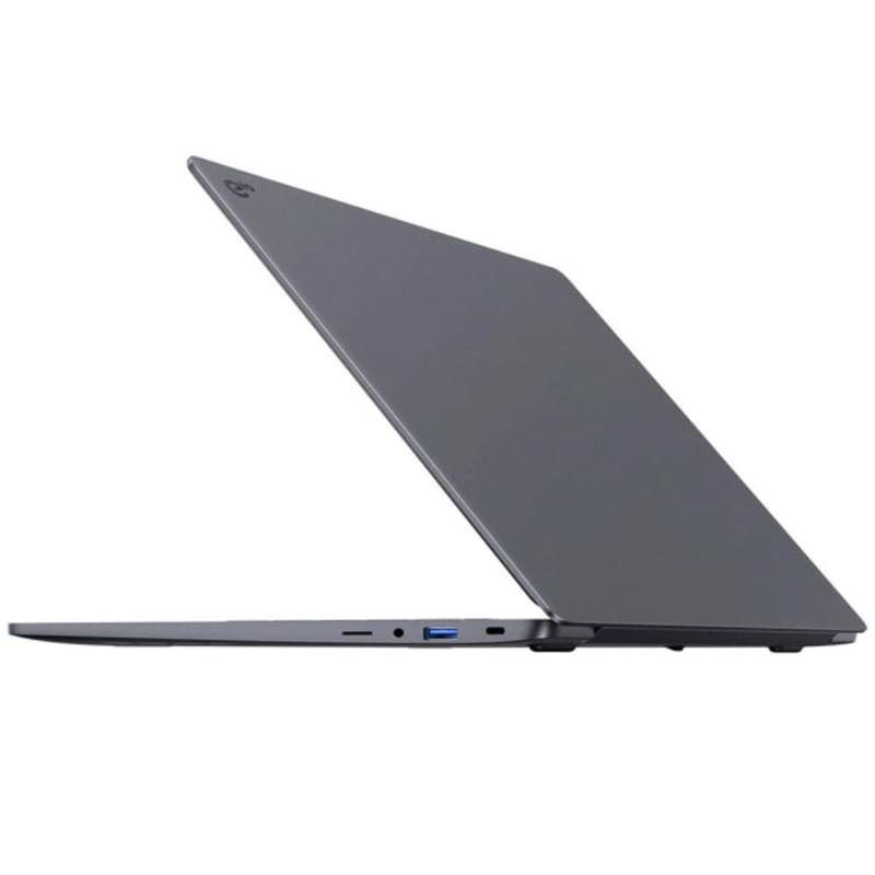 Ультрабук 14'' Acer Gadget E10 ETBook (Ci3 10100Y-8-256-W)(E10 ETBook) - фото #6, Technodom.kz
