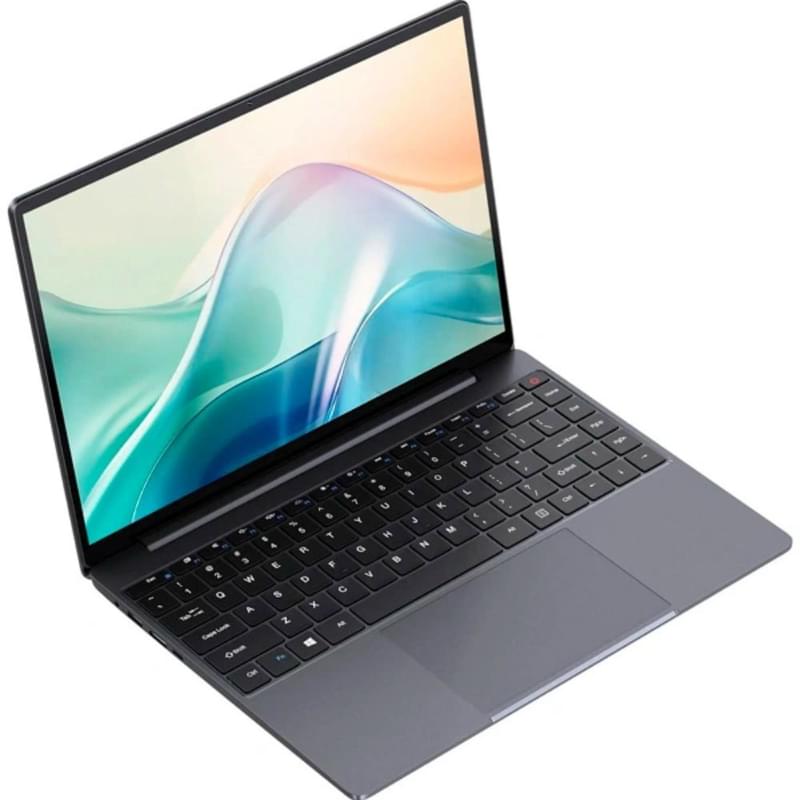 Ультрабук 14'' Acer Gadget E10 ETBook (Ci3 10100Y-8-256-W)(E10 ETBook) - фото #7, Technodom.kz