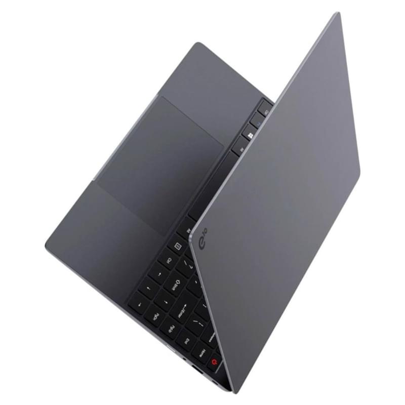 Ультрабук 14'' Acer Gadget E10 ETBook (Ci3 10100Y-8-256-W)(E10 ETBook) - фото #8, Technodom.kz