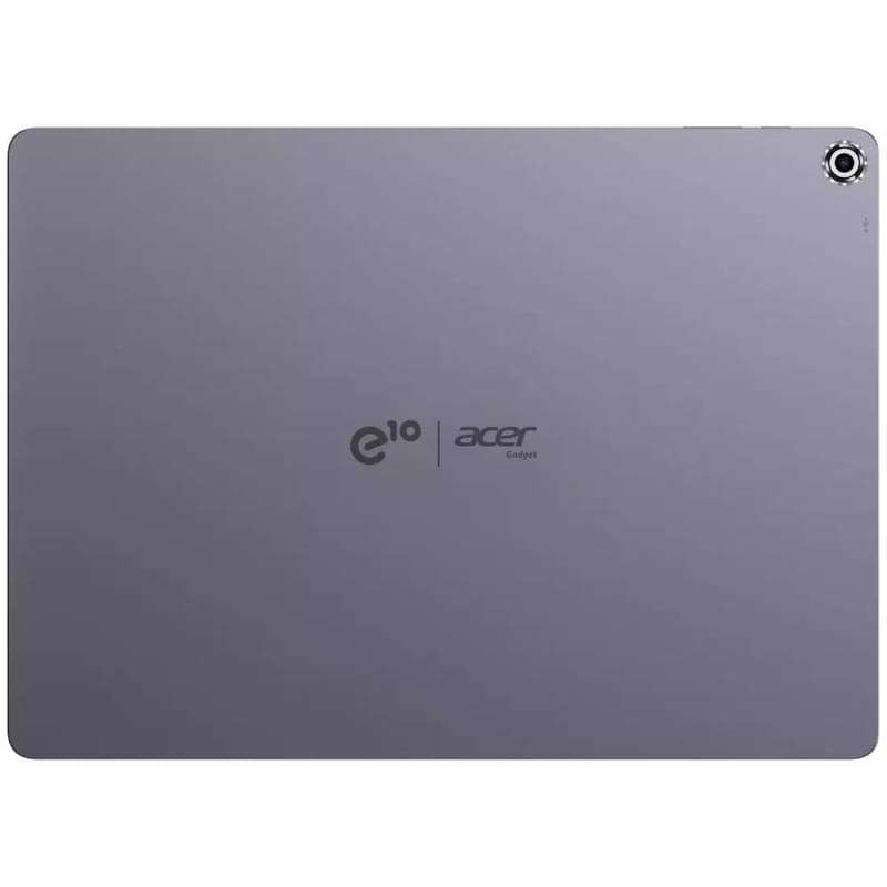 Ультрабук 12,96'' Acer Gadget E10 ETPad Max (Ci3 1315U-16-512-W)(E10 ETPad Max) - фото #3, Technodom.kz