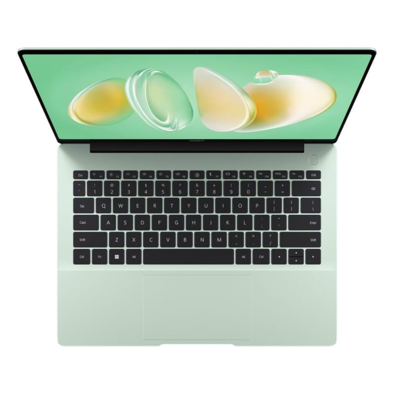 Ноутбук 14'' Huawei MateBook 14 (U5 125H-16-1-D)(FlemingH-W5611T/DOS) - фото #1, Technodom.kz