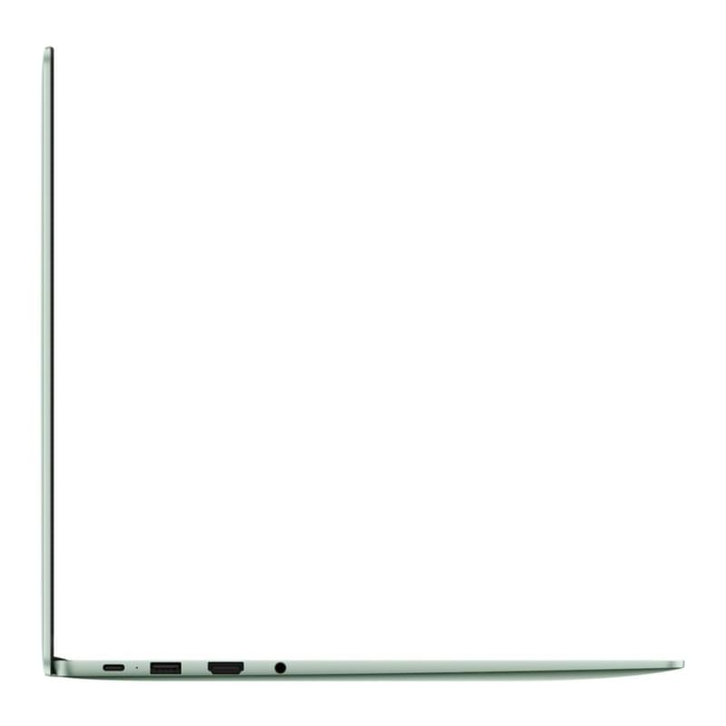 Ноутбук 14'' Huawei MateBook 14 (U5 125H-16-1-D)(FlemingH-W5611T/DOS) - фото #2, Technodom.kz