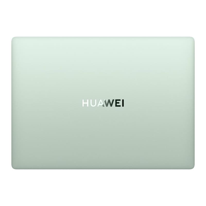 Ноутбук 14'' Huawei MateBook 14 (U5 125H-16-1-D)(FlemingH-W5611T/DOS) - фото #3, Technodom.kz
