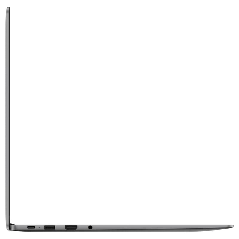 Ноутбук Huawei MateBook 14 U5 125H / 16ГБ / SSD512 / 14 / DOS / (FlemingH-W5651T/DOS Space Gray) - фото #9, Technodom.kz