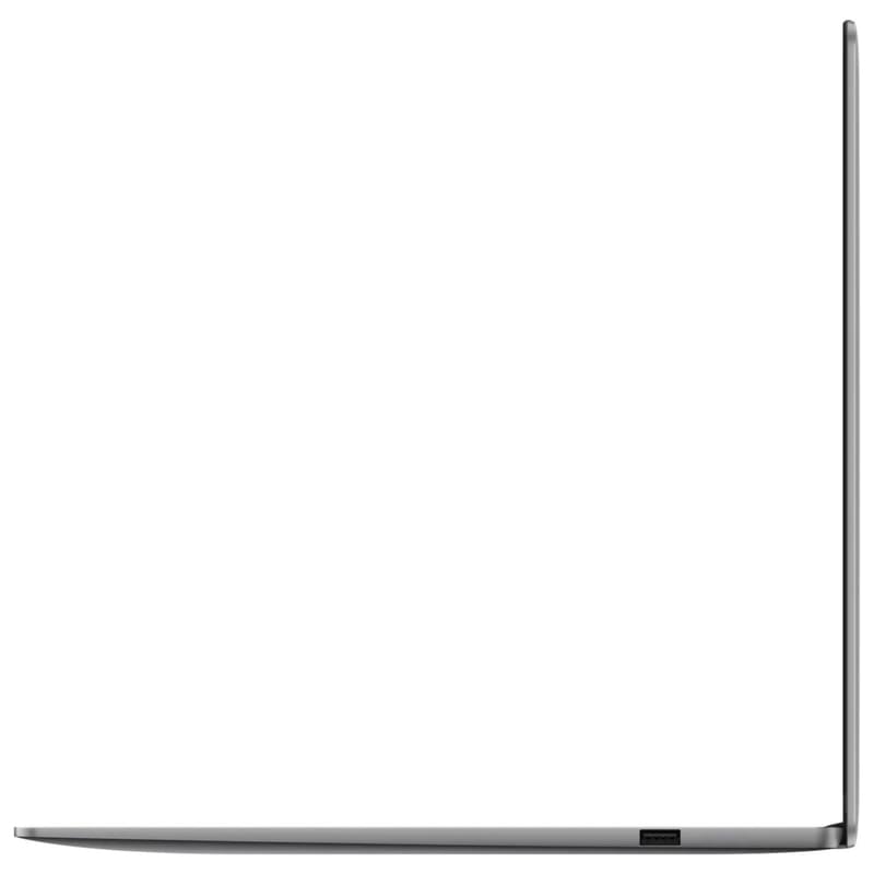 Ноутбук Huawei MateBook 14 U5 125H / 16ГБ / SSD512 / 14 / DOS / (FlemingH-W5651T/DOS Space Gray) - фото #10, Technodom.kz