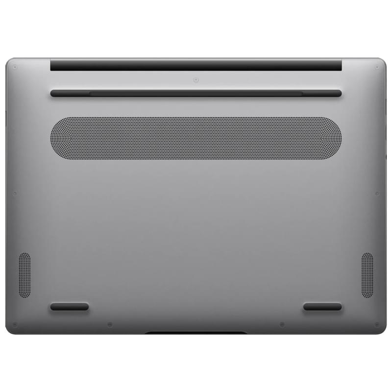 Ноутбук Huawei MateBook 14 U5 125H / 16ГБ / SSD512 / 14 / DOS / (FlemingH-W5651T/DOS Space Gray) - фото #5, Technodom.kz