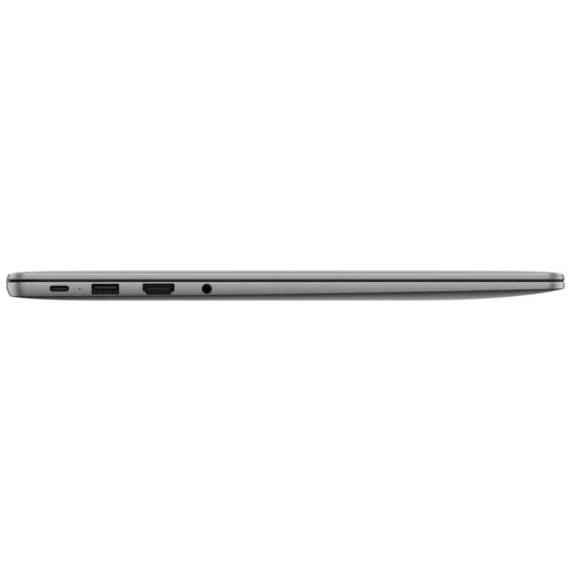 Ноутбук Huawei MateBook 14 U5 125H / 16ГБ / SSD512 / 14 / DOS / (FlemingH-W5651T/DOS Space Gray) - фото #6, Technodom.kz