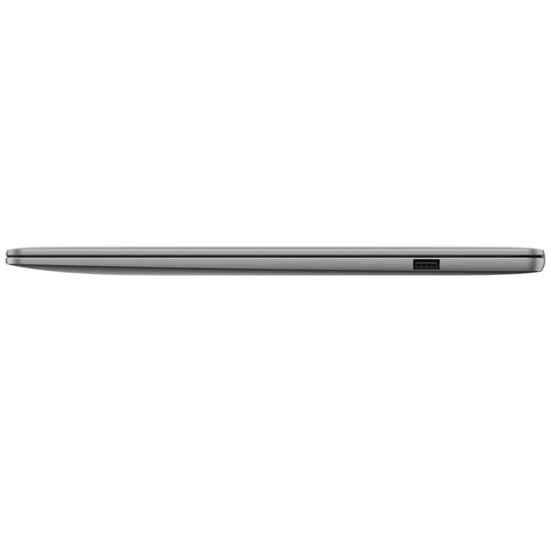 Ноутбук Huawei MateBook 14 U5 125H / 16ГБ / SSD512 / 14 / DOS / (FlemingH-W5651T/DOS Space Gray) - фото #8, Technodom.kz