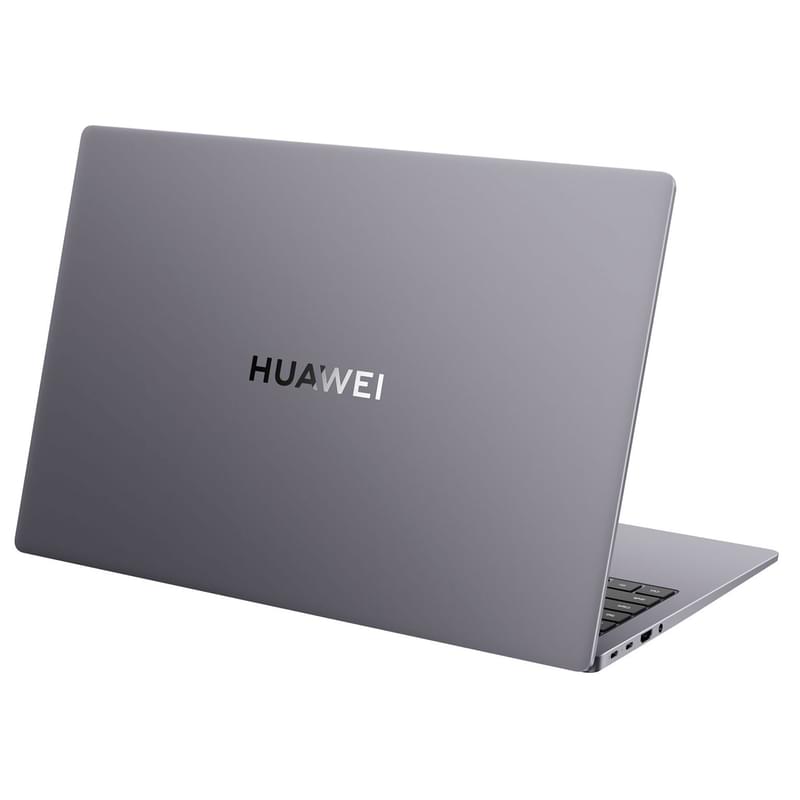 Ноутбук Huawei MateBook D16 Ci9 13900H / 16ГБ / 1000SSD / 16 / DOS / (MitchellG-W9611/DOS) - фото #2, Technodom.kz
