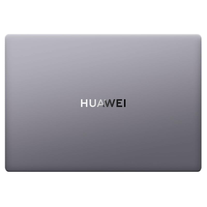 Ноутбук Huawei MateBook D16 Ci9 13900H / 16ГБ / 1000SSD / 16 / DOS / (MitchellG-W9611/DOS) - фото #3, Technodom.kz