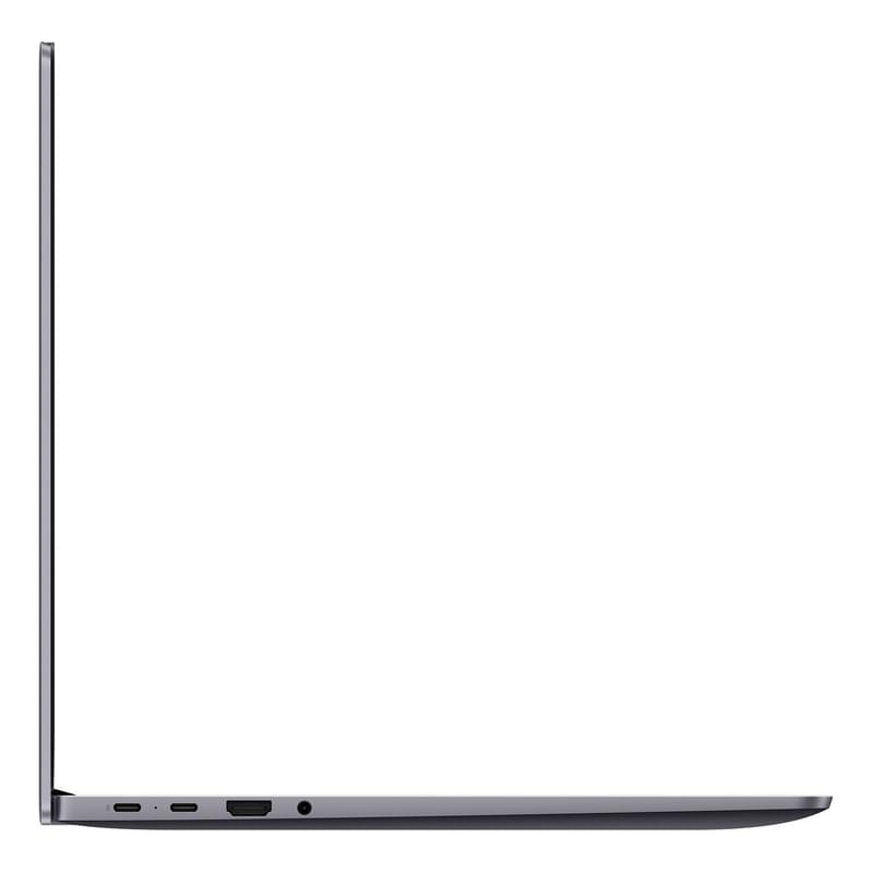 Ноутбук Huawei MateBook D16 Ci9 13900H / 16ГБ / 1000SSD / 16 / DOS / (MitchellG-W9611/DOS) - фото #9, Technodom.kz